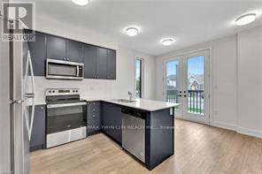53 - 99 Roger Street, Waterloo, Ontario  N2J 0G1 - Photo 6 - X12454494