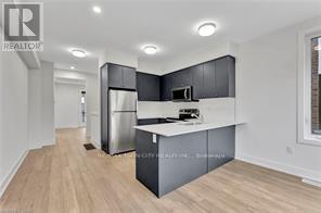 53 - 99 Roger Street, Waterloo, Ontario  N2J 0G1 - Photo 8 - X12454494