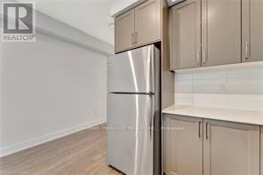 45 - 99 Roger Street, Waterloo, Ontario  N2J 0G1 - Photo 13 - X12454496
