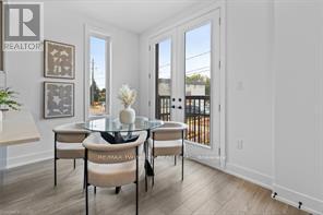 45 - 99 Roger Street, Waterloo, Ontario  N2J 0G1 - Photo 18 - X12454496