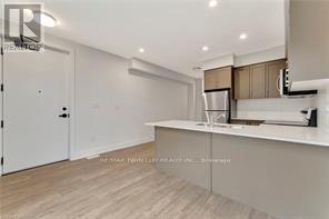45 - 99 Roger Street, Waterloo, Ontario  N2J 0G1 - Photo 19 - X12454496