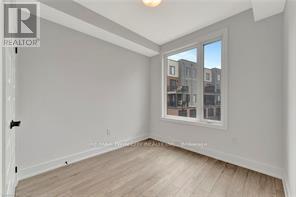 45 - 99 Roger Street, Waterloo, Ontario  N2J 0G1 - Photo 27 - X12454496