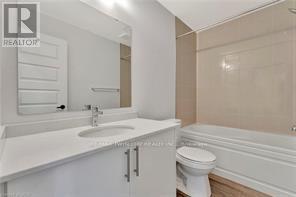 45 - 99 Roger Street, Waterloo, Ontario  N2J 0G1 - Photo 29 - X12454496