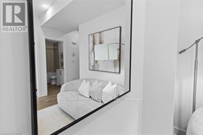 45 - 99 Roger Street, Waterloo, Ontario  N2J 0G1 - Photo 32 - X12454496