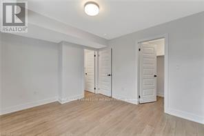 45 - 99 Roger Street, Waterloo, Ontario  N2J 0G1 - Photo 33 - X12454496