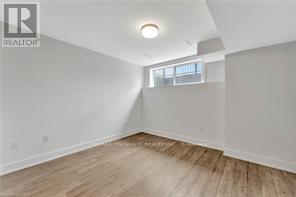 45 - 99 Roger Street, Waterloo, Ontario  N2J 0G1 - Photo 34 - X12454496