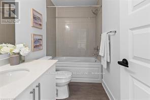 45 - 99 Roger Street, Waterloo, Ontario  N2J 0G1 - Photo 35 - X12454496