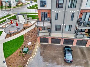 45 - 99 Roger Street, Waterloo, Ontario  N2J 0G1 - Photo 39 - X12454496