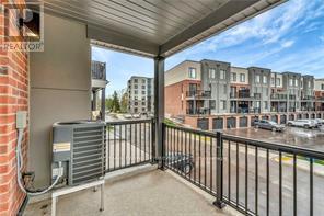 45 - 99 Roger Street, Waterloo, Ontario  N2J 0G1 - Photo 4 - X12454496