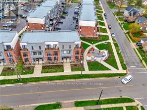 45 - 99 Roger Street, Waterloo, Ontario  N2J 0G1 - Photo 45 - X12454496