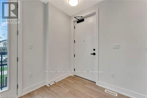 45 - 99 Roger Street, Waterloo, Ontario  N2J 0G1 - Photo 7 - X12454496