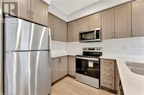 45 - 99 Roger Street, Waterloo, Ontario  N2J 0G1 - Photo 9 - X12454496