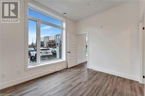 101 - 107 Roger Street, Waterloo, Ontario  N2J 1A4 - Photo 13 - X12454498