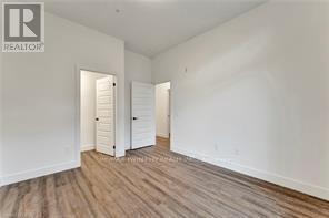 101 - 107 Roger Street, Waterloo, Ontario  N2J 1A4 - Photo 15 - X12454498