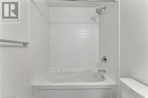 101 - 107 Roger Street, Waterloo, Ontario  N2J 1A4 - Photo 17 - X12454498