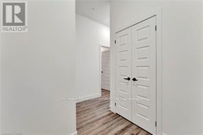 101 - 107 Roger Street, Waterloo, Ontario  N2J 1A4 - Photo 4 - X12454498