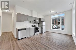 101 - 107 Roger Street, Waterloo, Ontario  N2J 1A4 - Photo 6 - X12454498