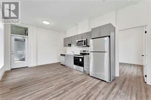 101 - 107 Roger Street, Waterloo, Ontario  N2J 1A4 - Photo 7 - X12454498