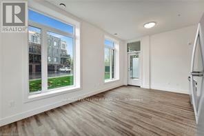 101 - 107 Roger Street, Waterloo, Ontario  N2J 1A4 - Photo 8 - X12454498