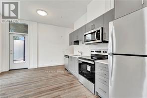 101 - 107 Roger Street, Waterloo, Ontario  N2J 1A4 - Photo 9 - X12454498