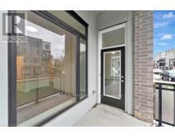 101 - 107 ROGER STREET, Waterloo, Ontario