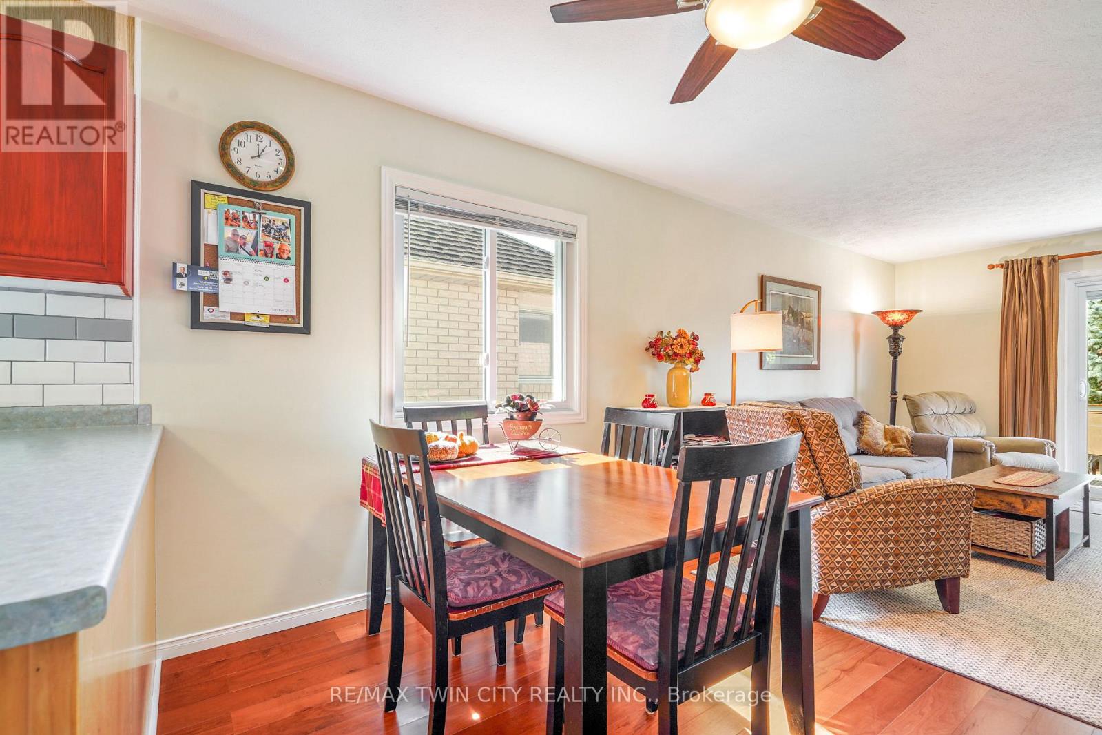 5 Anastasia Crescent, Brantford, Ontario  N3P 2A9 - Photo 12 - X12454507