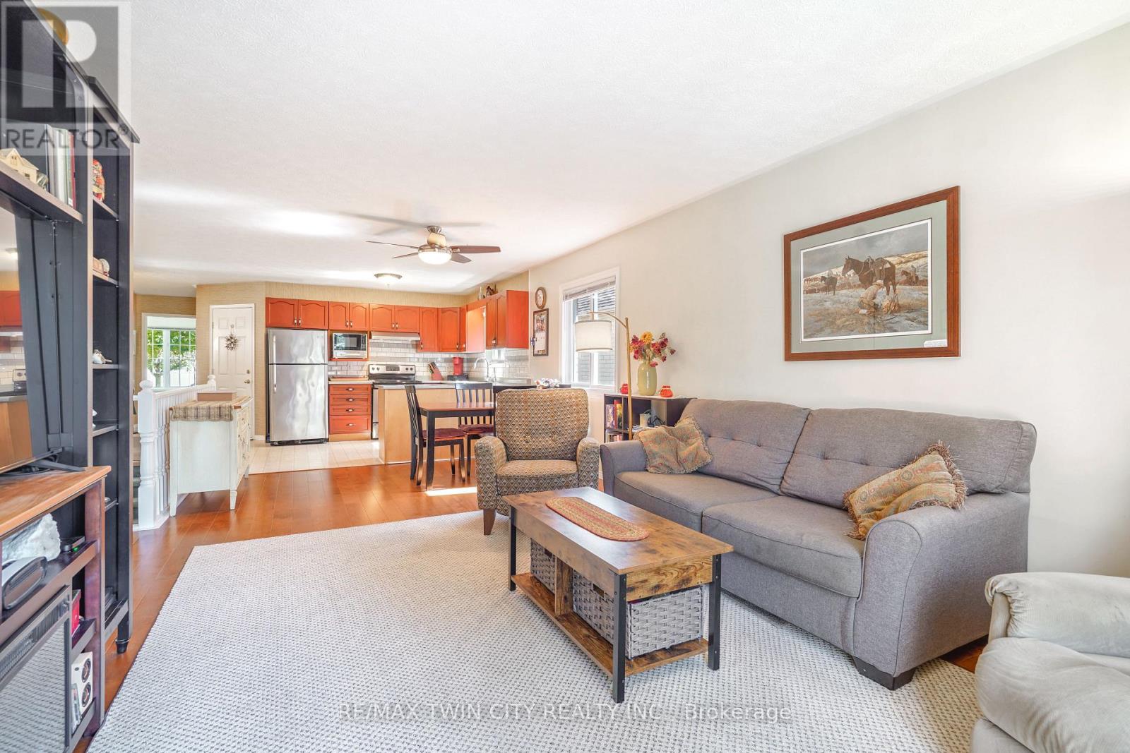 5 Anastasia Crescent, Brantford, Ontario  N3P 2A9 - Photo 16 - X12454507