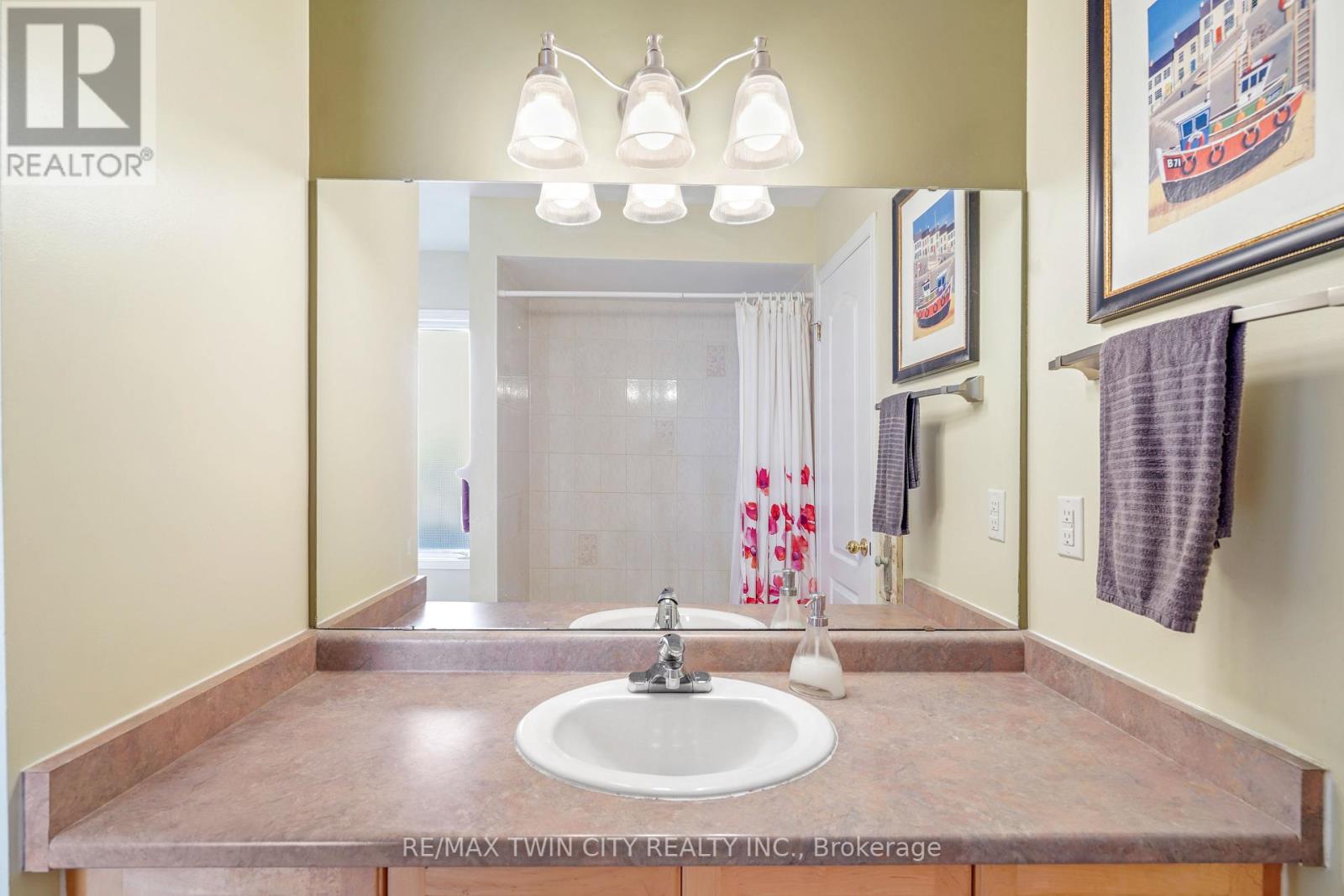 5 Anastasia Crescent, Brantford, Ontario  N3P 2A9 - Photo 20 - X12454507
