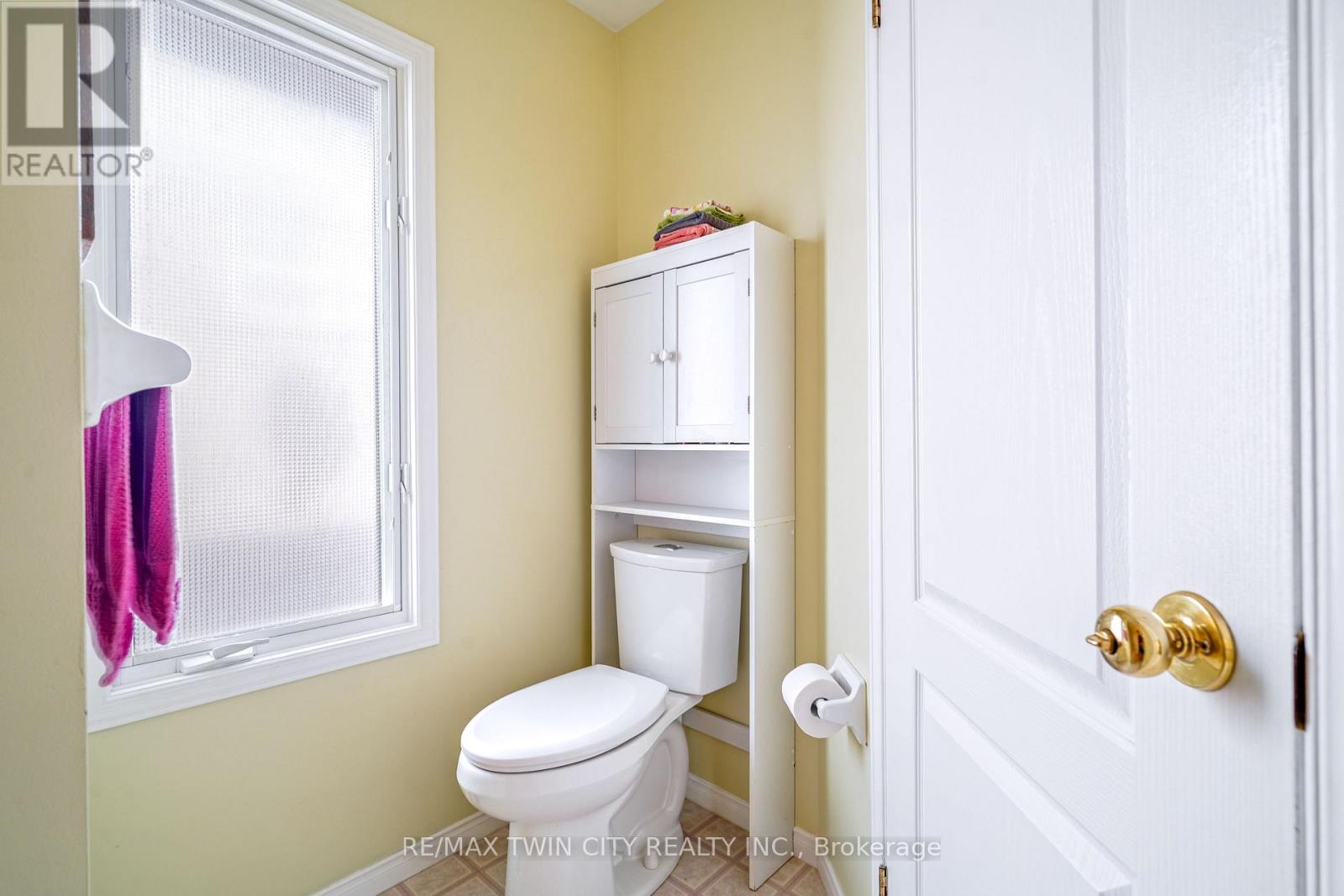 5 Anastasia Crescent, Brantford, Ontario  N3P 2A9 - Photo 22 - X12454507