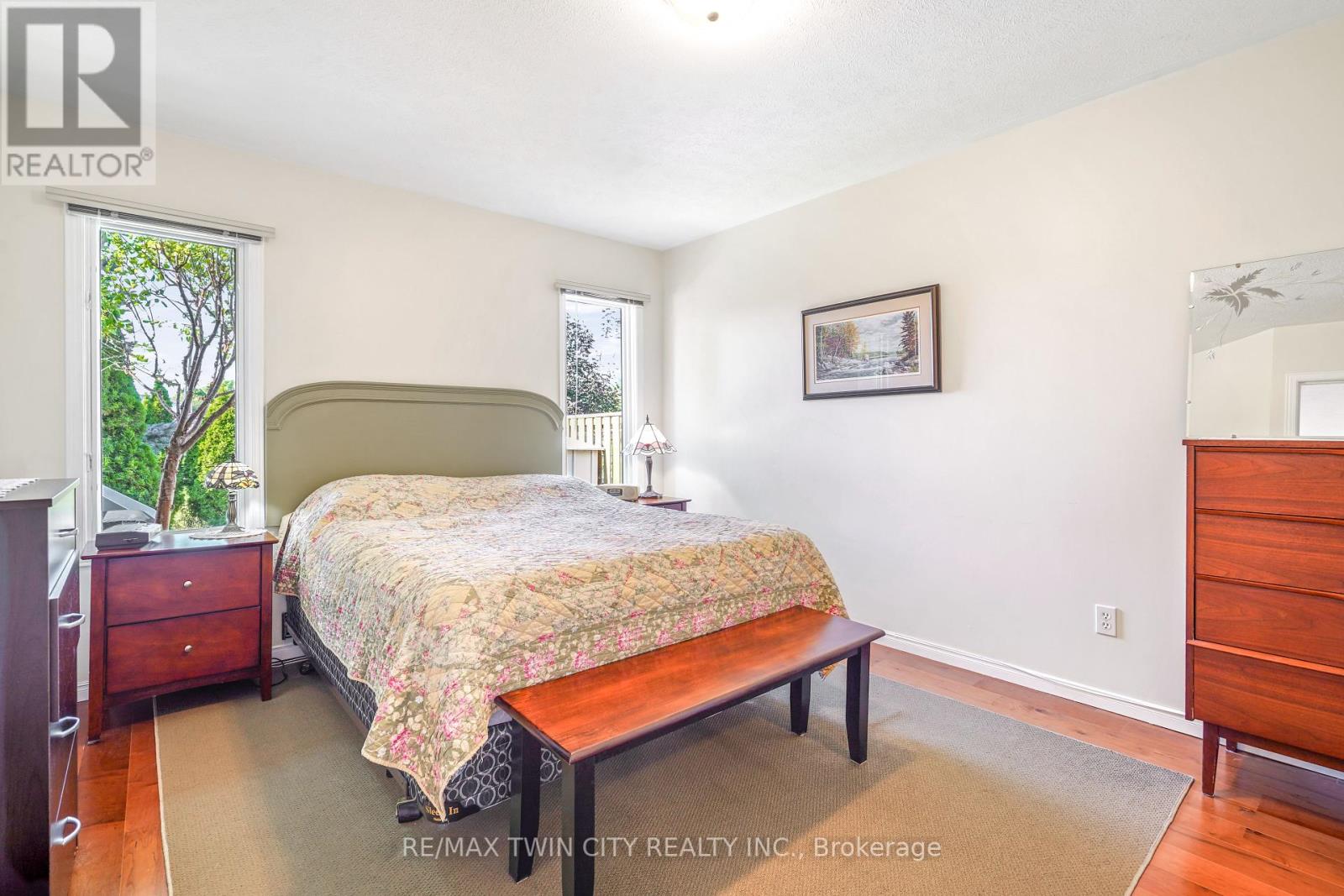 5 Anastasia Crescent, Brantford, Ontario  N3P 2A9 - Photo 26 - X12454507
