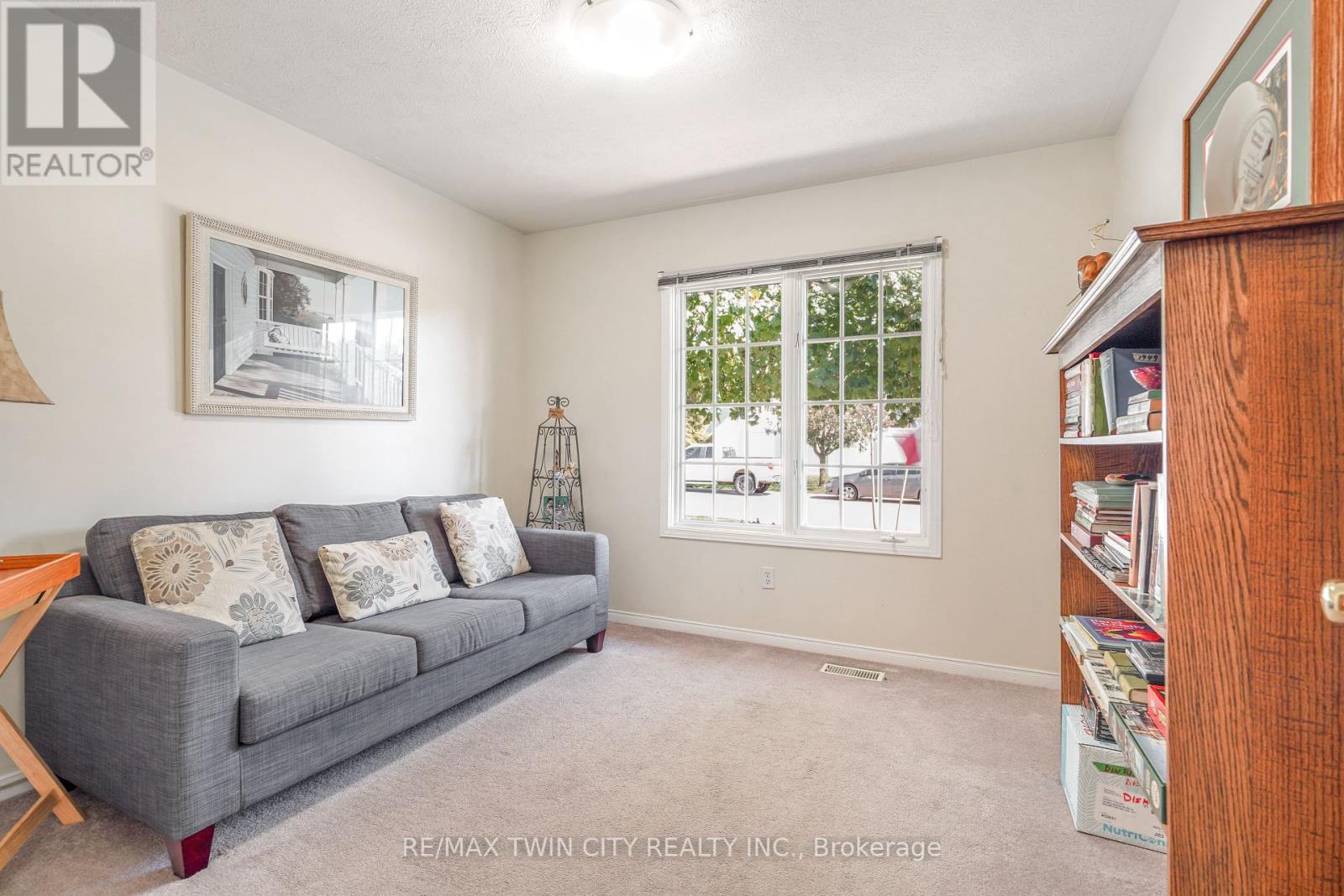5 Anastasia Crescent, Brantford, Ontario  N3P 2A9 - Photo 27 - X12454507