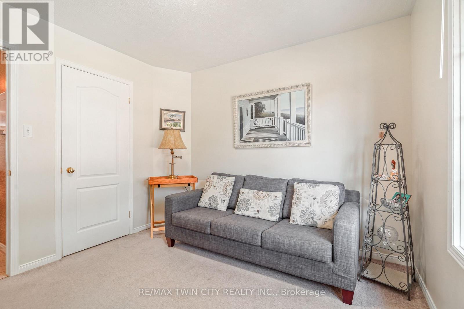 5 Anastasia Crescent, Brantford, Ontario  N3P 2A9 - Photo 28 - X12454507