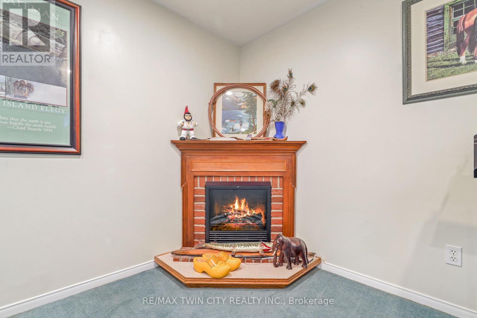 5 Anastasia Crescent, Brantford, Ontario  N3P 2A9 - Photo 32 - X12454507
