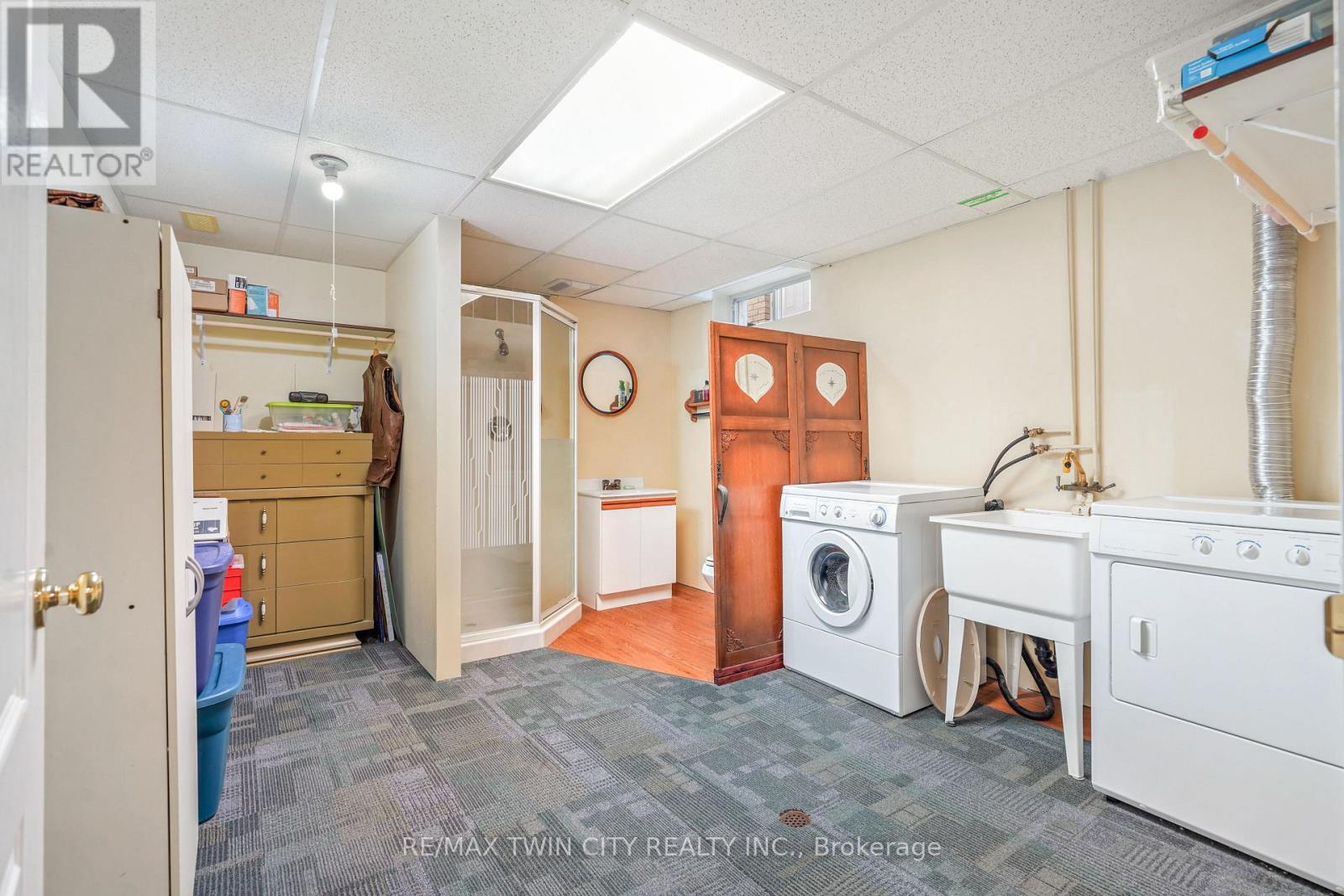 5 Anastasia Crescent, Brantford, Ontario  N3P 2A9 - Photo 33 - X12454507