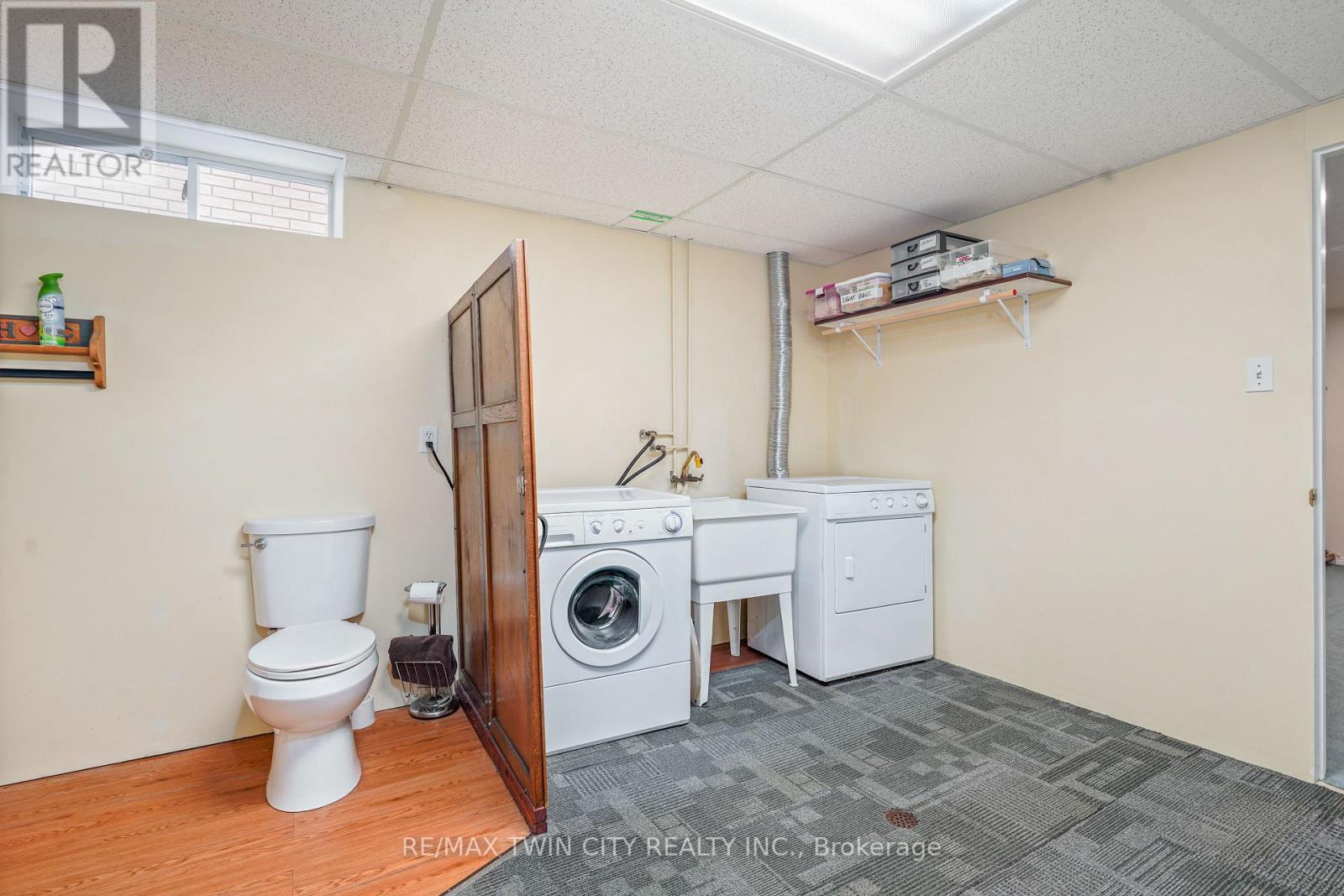 5 Anastasia Crescent, Brantford, Ontario  N3P 2A9 - Photo 34 - X12454507