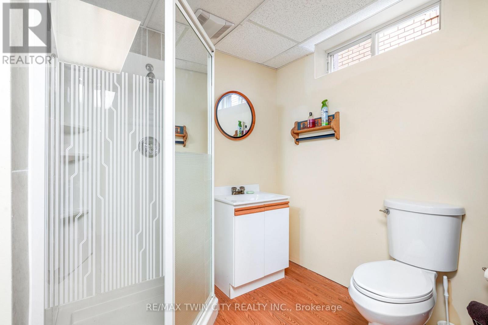 5 Anastasia Crescent, Brantford, Ontario  N3P 2A9 - Photo 35 - X12454507