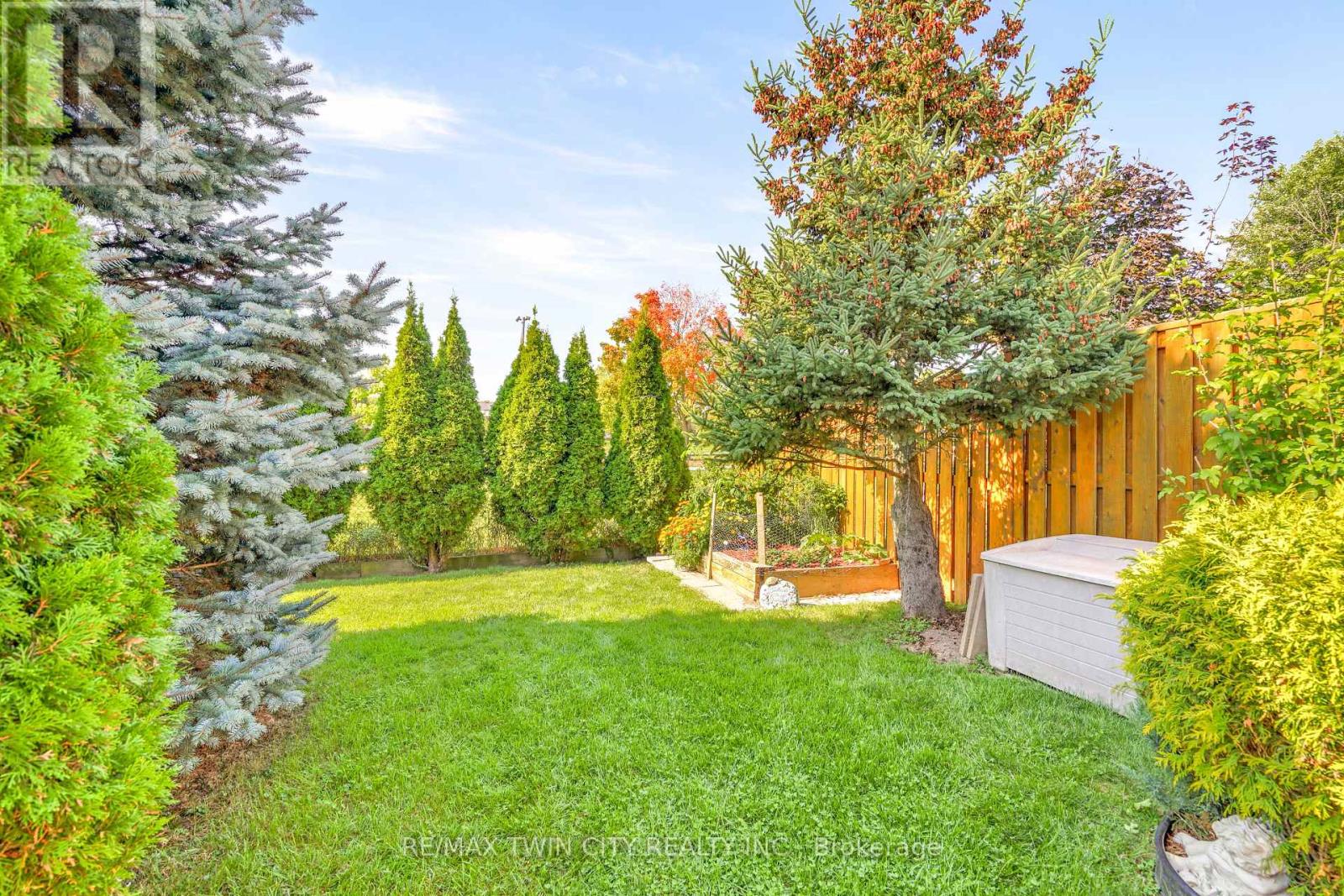 5 Anastasia Crescent, Brantford, Ontario  N3P 2A9 - Photo 39 - X12454507