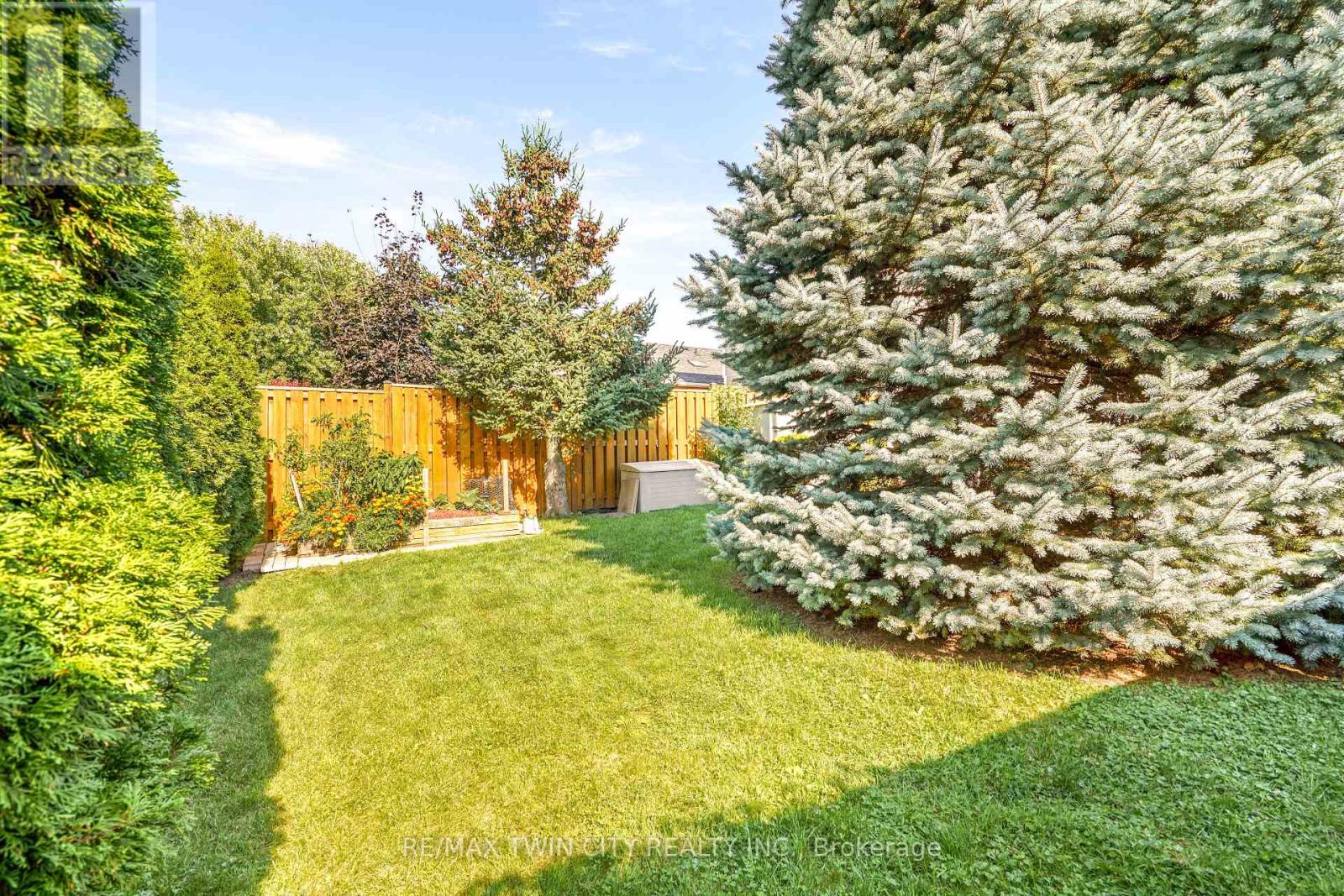5 Anastasia Crescent, Brantford, Ontario  N3P 2A9 - Photo 41 - X12454507
