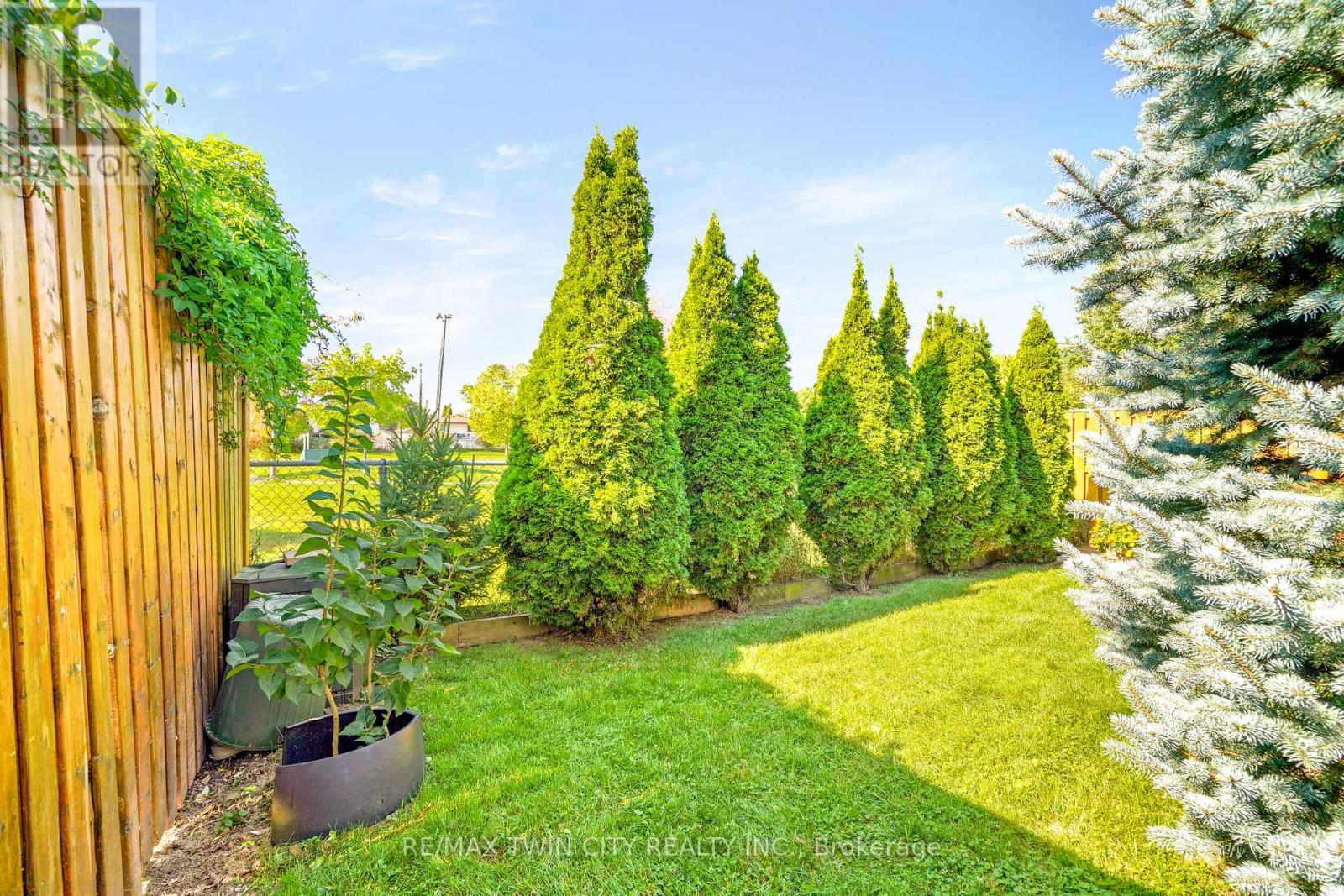 5 Anastasia Crescent, Brantford, Ontario  N3P 2A9 - Photo 42 - X12454507