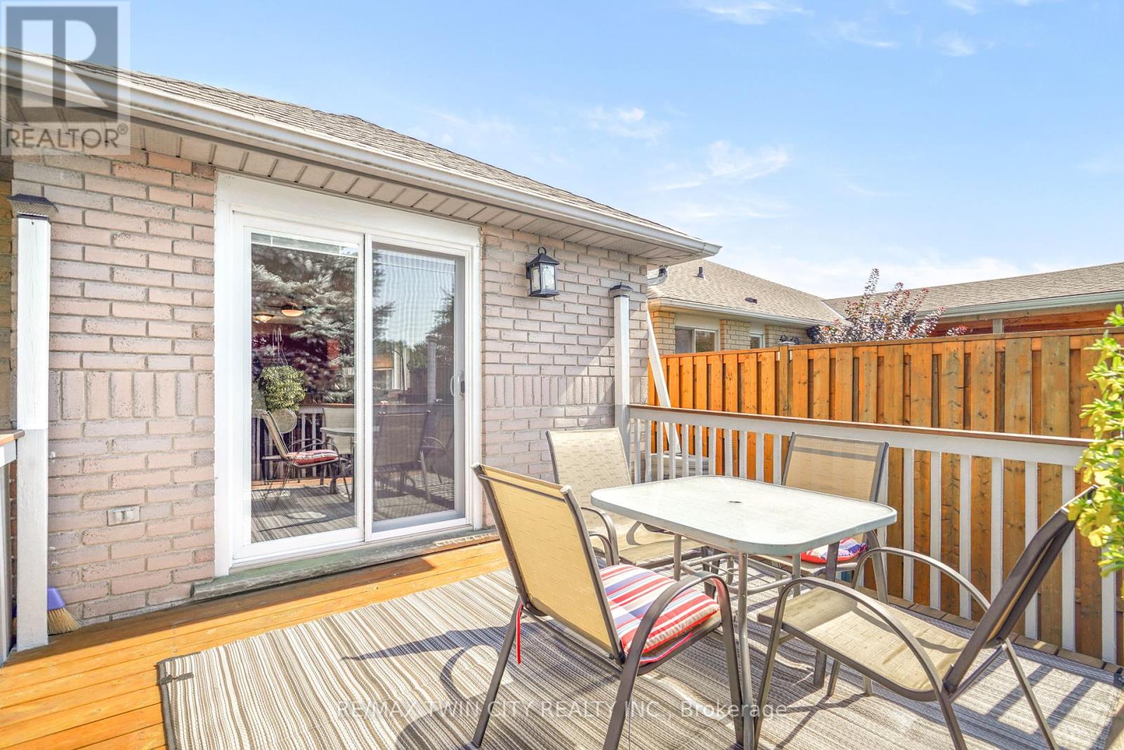 5 Anastasia Crescent, Brantford, Ontario  N3P 2A9 - Photo 45 - X12454507