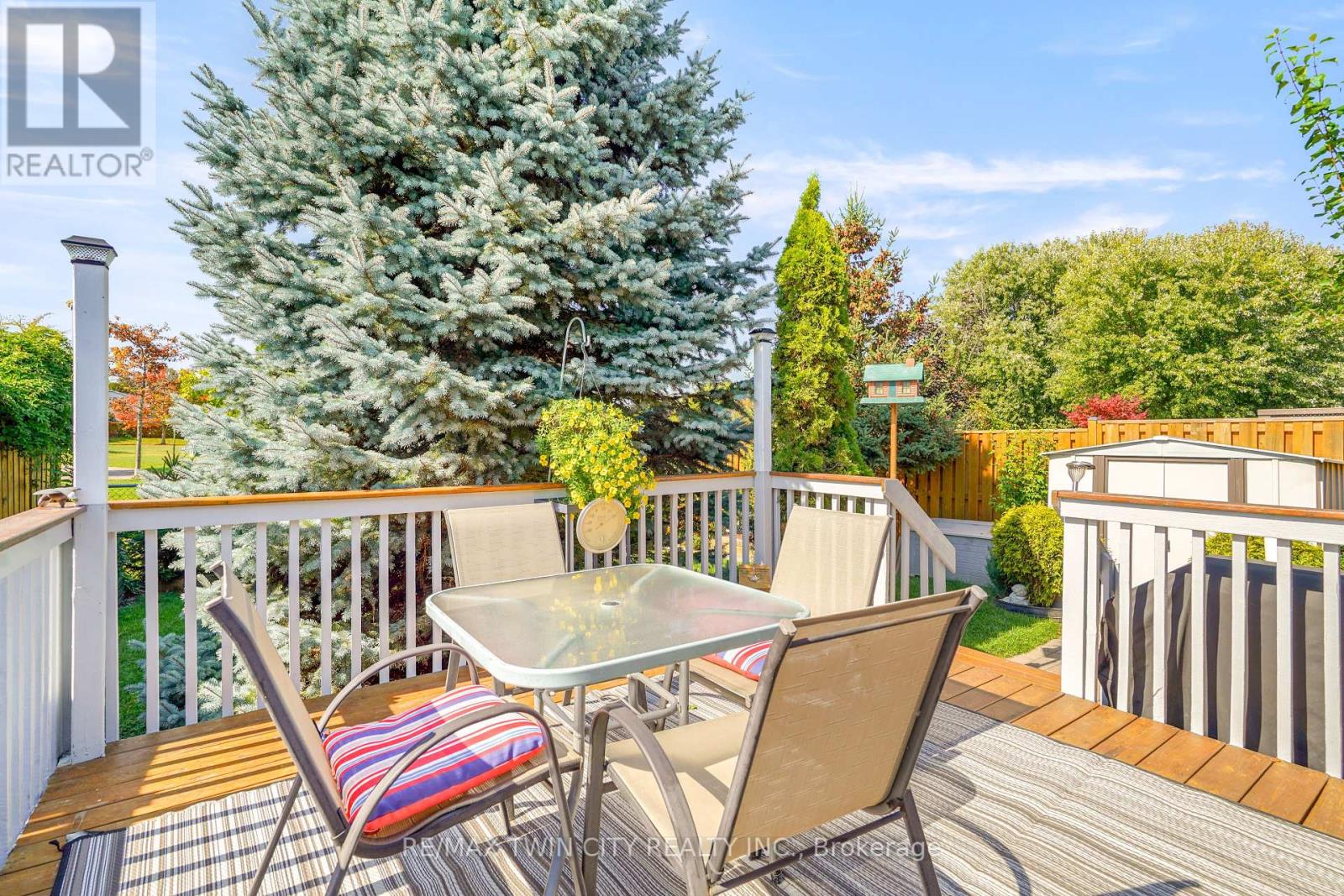 5 Anastasia Crescent, Brantford, Ontario  N3P 2A9 - Photo 46 - X12454507