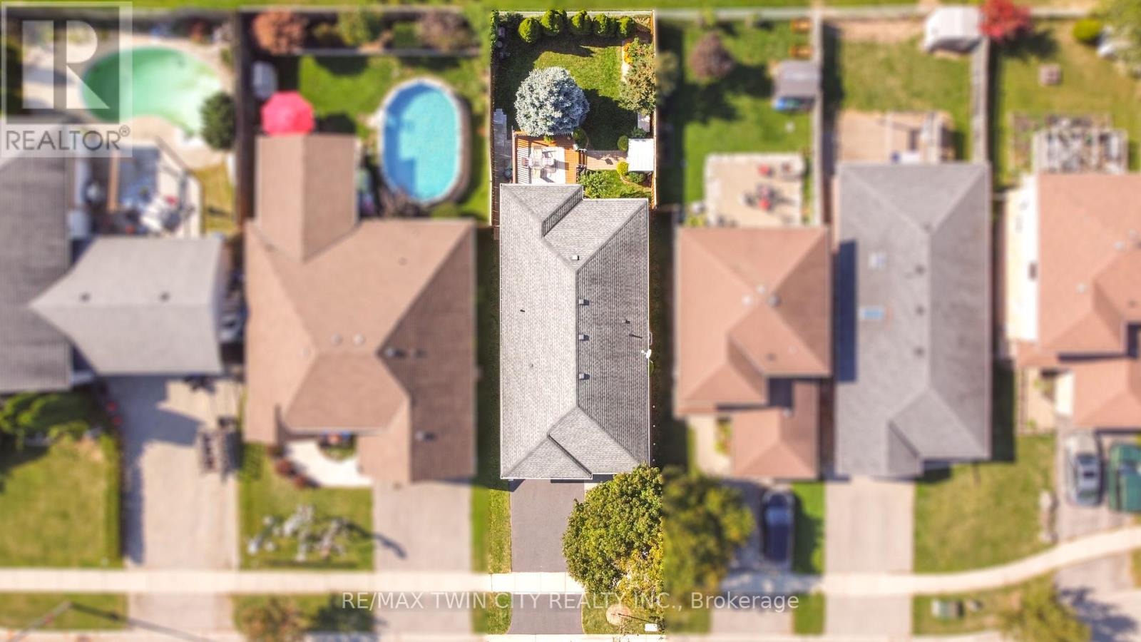 5 Anastasia Crescent, Brantford, Ontario  N3P 2A9 - Photo 50 - X12454507