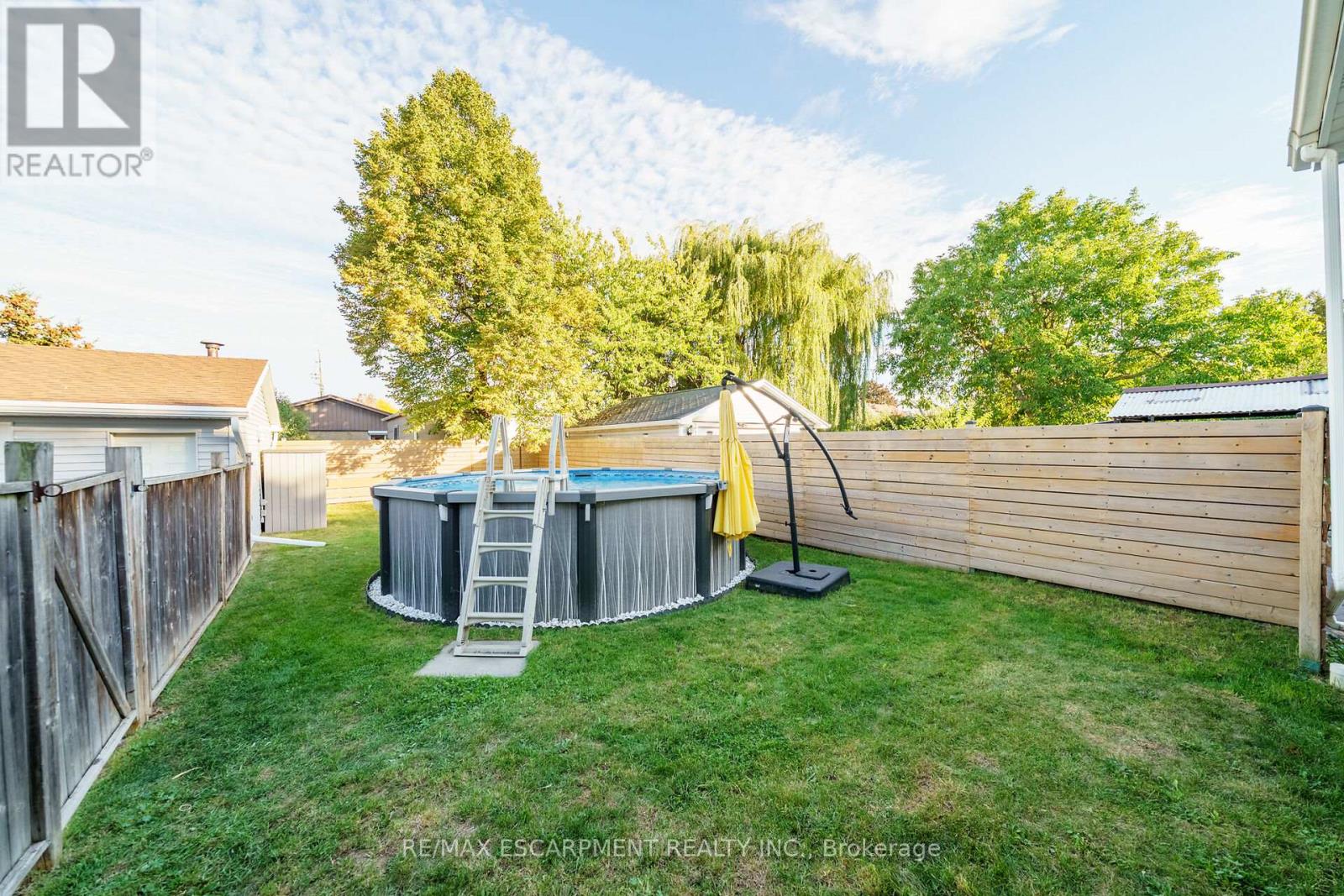 350 Pottruff Road N, Hamilton, Ontario  L8H 2M4 - Photo 43 - X12454542