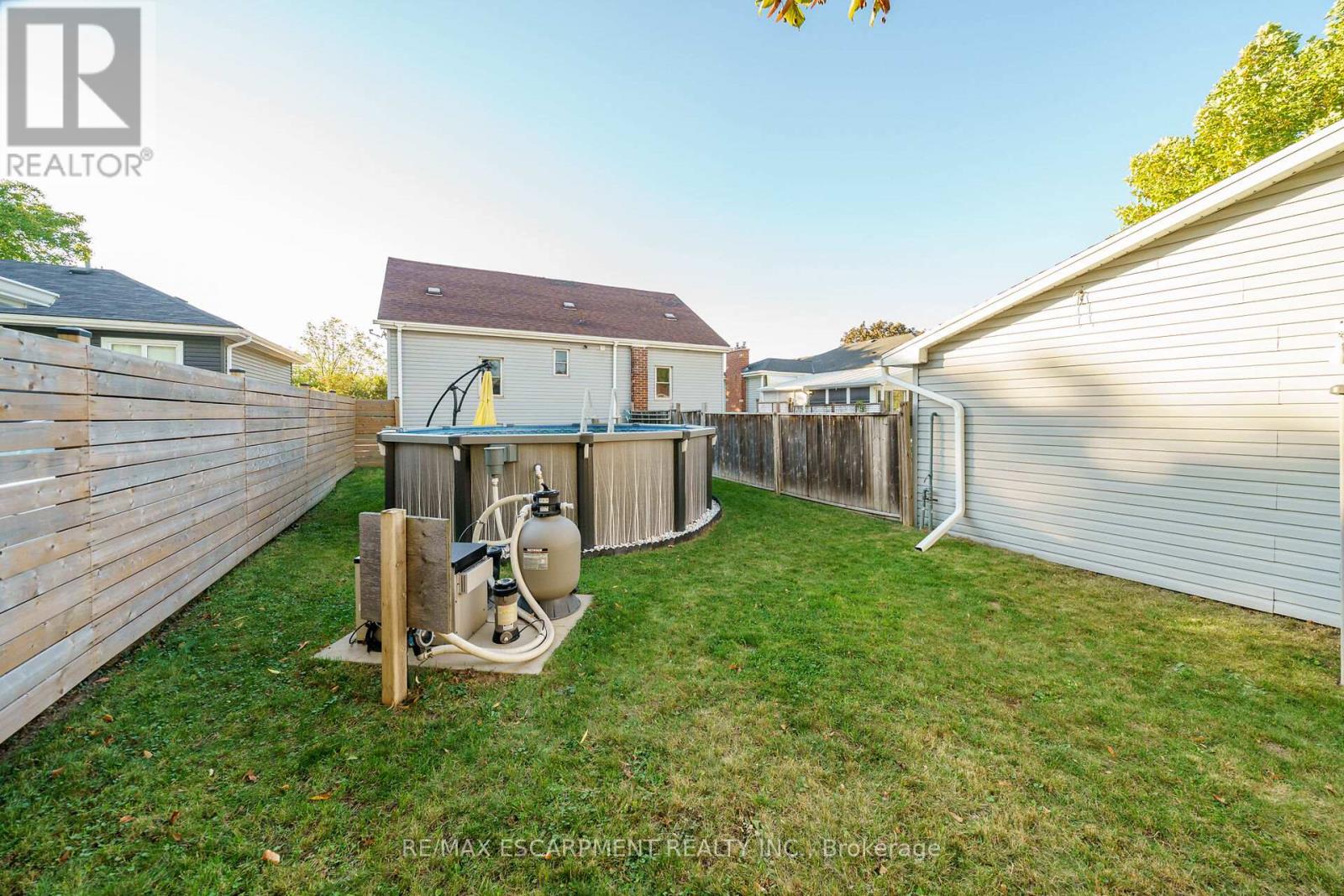 350 Pottruff Road N, Hamilton, Ontario  L8H 2M4 - Photo 47 - X12454542