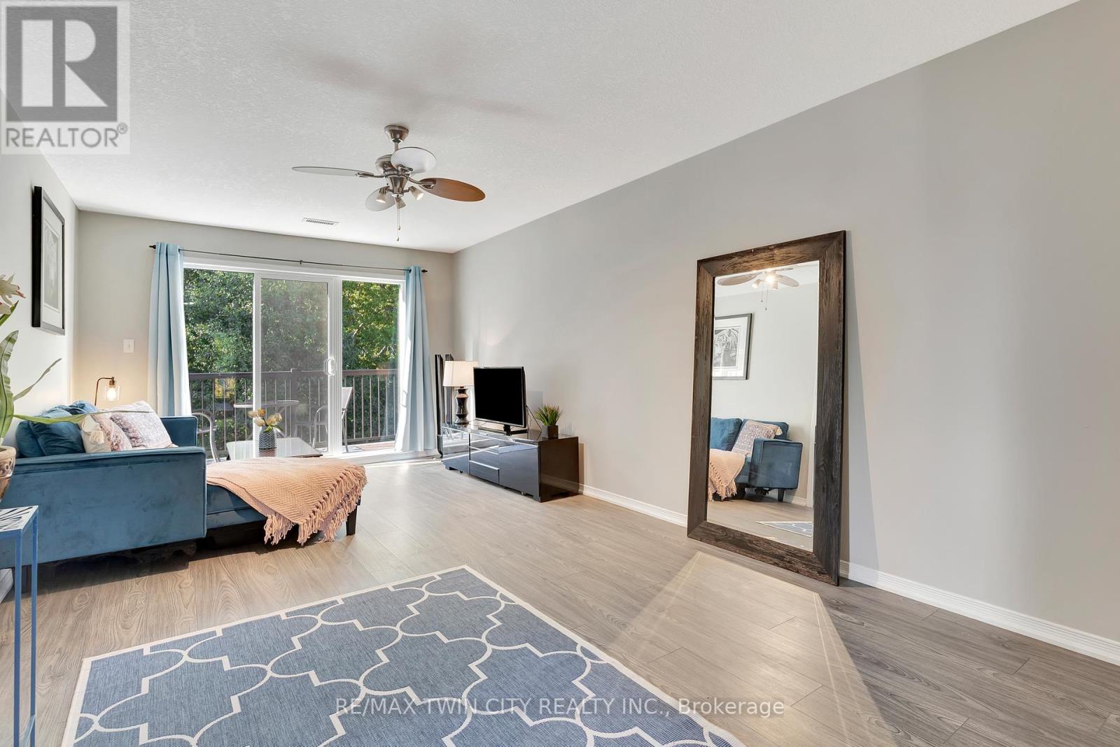 1d - 45 Cedarhill Crescent, Kitchener, Ontario  N2E 0A2 - Photo 18 - X12454543