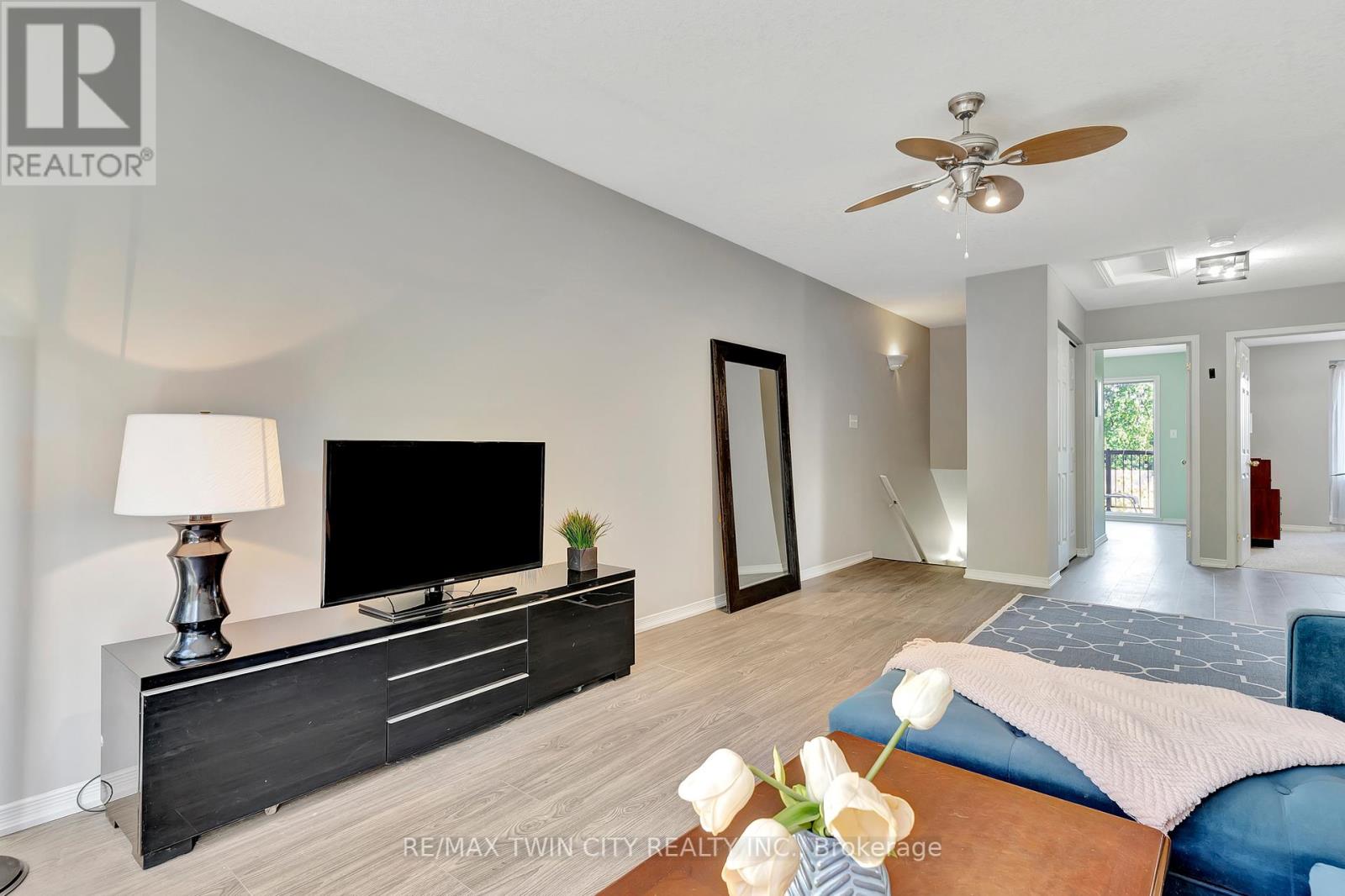 1d - 45 Cedarhill Crescent, Kitchener, Ontario  N2E 0A2 - Photo 21 - X12454543