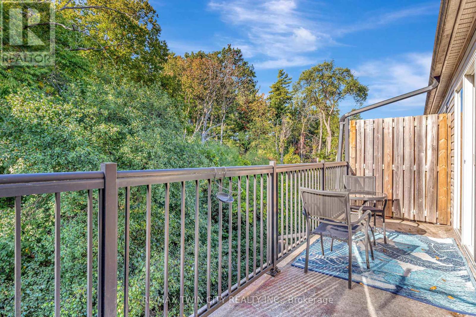 1d - 45 Cedarhill Crescent, Kitchener, Ontario  N2E 0A2 - Photo 22 - X12454543