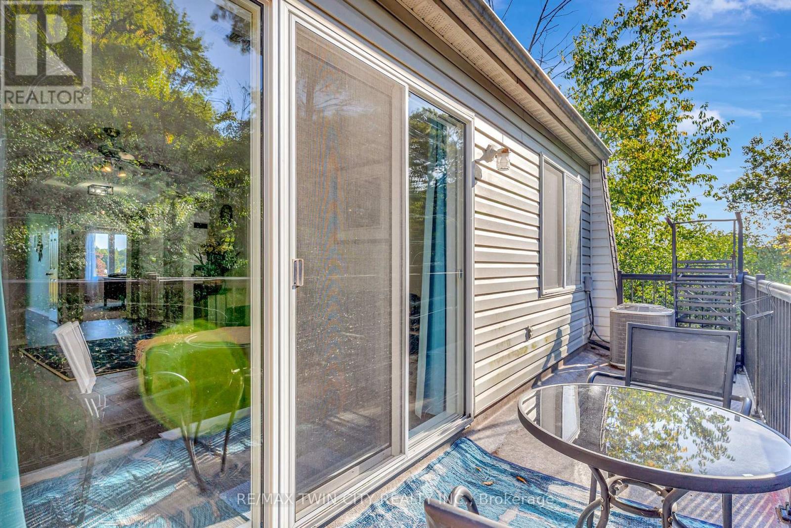 1d - 45 Cedarhill Crescent, Kitchener, Ontario  N2E 0A2 - Photo 23 - X12454543