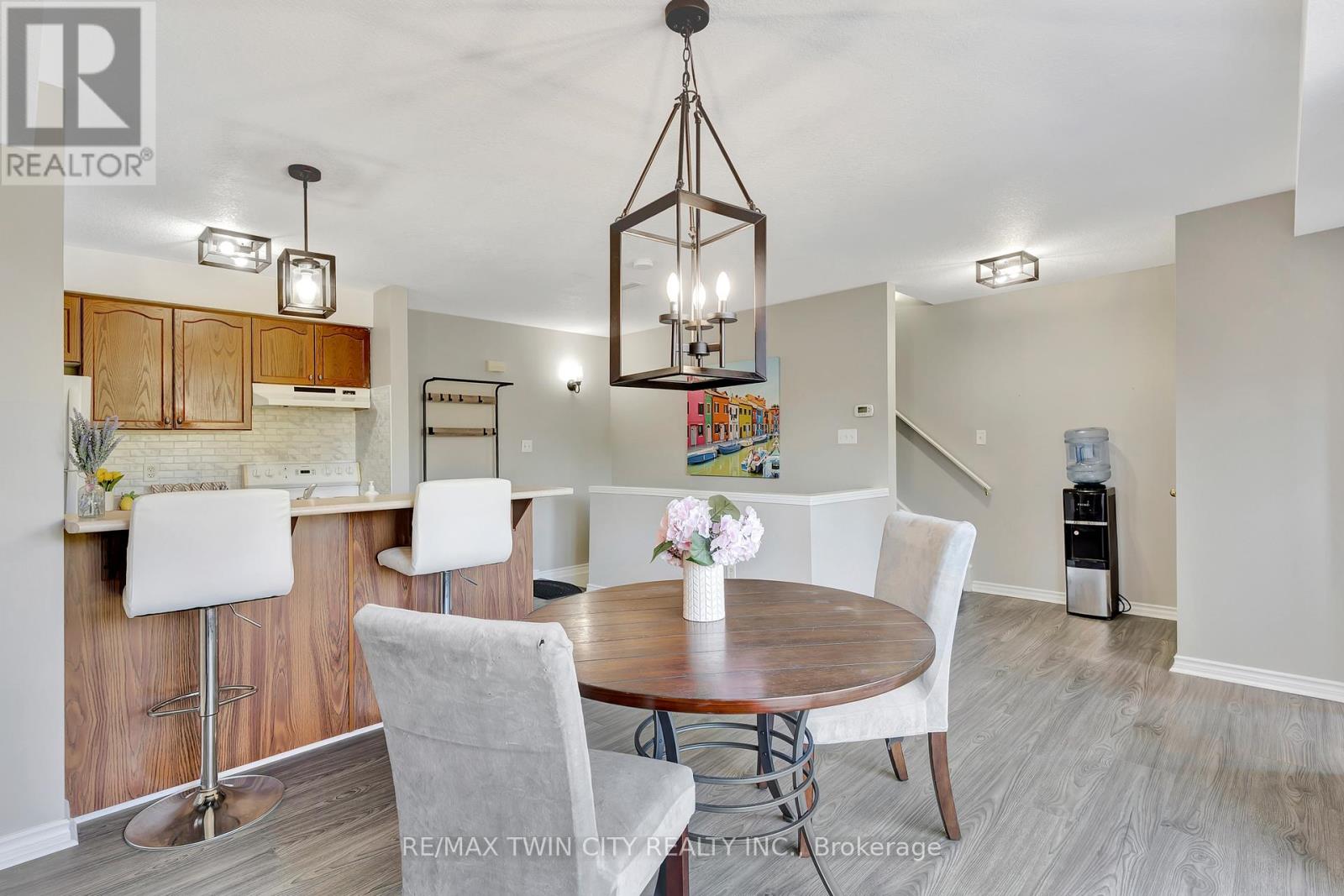 1d - 45 Cedarhill Crescent, Kitchener, Ontario  N2E 0A2 - Photo 25 - X12454543