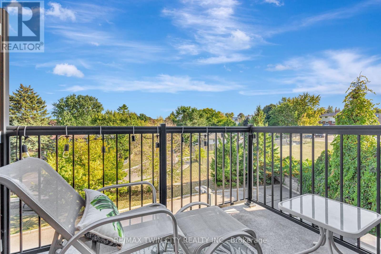 1d - 45 Cedarhill Crescent, Kitchener, Ontario  N2E 0A2 - Photo 27 - X12454543